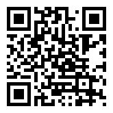 https://www.fou.net/post/10033.html