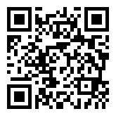 https://www.fou.net/post/100330.html