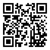 https://www.fou.net/post/100331.html