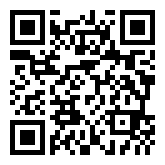https://www.fou.net/post/100333.html