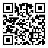 https://www.fou.net/post/100335.html