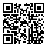 https://www.fou.net/post/100336.html