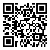 https://www.fou.net/post/100339.html