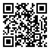 https://www.fou.net/post/10034.html