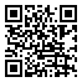 https://www.fou.net/post/100341.html