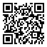 https://www.fou.net/post/100342.html