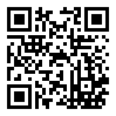 https://www.fou.net/post/100344.html