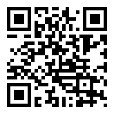 https://www.fou.net/post/100346.html