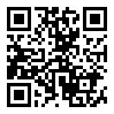 https://www.fou.net/post/100348.html