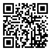 https://www.fou.net/post/10035.html