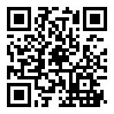 https://www.fou.net/post/100350.html