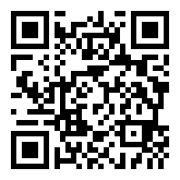 https://www.fou.net/post/100351.html