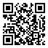 https://www.fou.net/post/100354.html