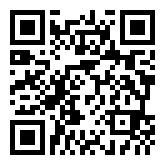 https://www.fou.net/post/100356.html