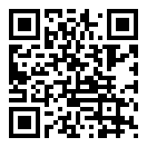 https://www.fou.net/post/100357.html
