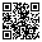 https://www.fou.net/post/100359.html