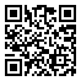 https://www.fou.net/post/100360.html