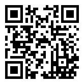 https://www.fou.net/post/100361.html