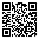 https://www.fou.net/post/100363.html