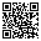 https://www.fou.net/post/100364.html
