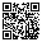 https://www.fou.net/post/100365.html