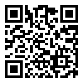https://www.fou.net/post/100366.html
