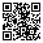 https://www.fou.net/post/100367.html