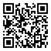https://www.fou.net/post/100368.html