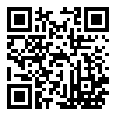 https://www.fou.net/post/100369.html