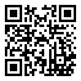 https://www.fou.net/post/100370.html