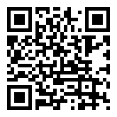 https://www.fou.net/post/100371.html