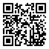 https://www.fou.net/post/100372.html