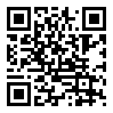 https://www.fou.net/post/100373.html