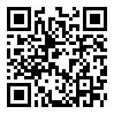 https://www.fou.net/post/100374.html