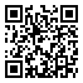 https://www.fou.net/post/100375.html