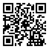 https://www.fou.net/post/100376.html