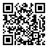https://www.fou.net/post/100377.html