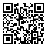 https://www.fou.net/post/100379.html