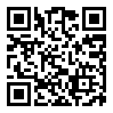 https://www.fou.net/post/100380.html