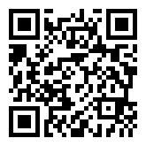 https://www.fou.net/post/100382.html