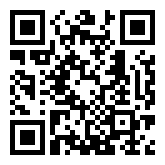 https://www.fou.net/post/100383.html