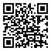 https://www.fou.net/post/100384.html