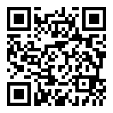 https://www.fou.net/post/100385.html