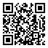 https://www.fou.net/post/100386.html