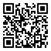 https://www.fou.net/post/100389.html