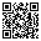 https://www.fou.net/post/100390.html