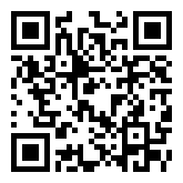 https://www.fou.net/post/100391.html