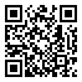 https://www.fou.net/post/100393.html