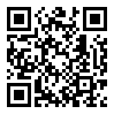 https://www.fou.net/post/100394.html