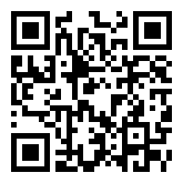 https://www.fou.net/post/100395.html